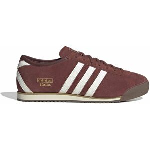 adidas Italia 70s Brown Bărbați - Adidași adidas Originals - Maro - IH9087-10.5 - Size: 10.5 Maro 10.5 male adidas Italia 70s Brown Bărbați - Adidași adidas Originals - Maro - IH9087-10.5 - Size: 10.5 Maro 10.5 male