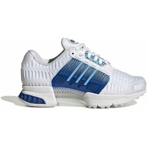 adidas Climacool 1 J White IH9386 Femei,Copii - Adidași adidas Originals - Alb - IH9386-4 - Size: 4 Alb 4 unisex adidas Climacool 1 J White IH9386 Femei,Copii - Adidași adidas Originals - Alb - IH9386-4 - Size: 4 Alb 4 unisex