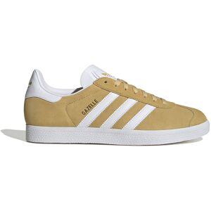 adidas Gazelle Yellow JH5382 Bărbați - Adidași adidas Originals - Galben - JH5382-6 - Size: 6 Galben 6 male adidas Gazelle Yellow JH5382 Bărbați - Adidași adidas Originals - Galben - JH5382-6 - Size: 6 Galben 6 male