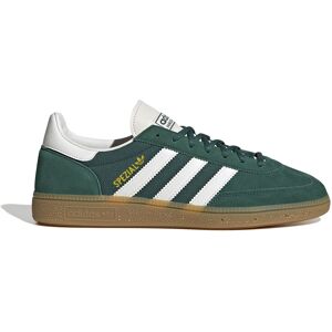 adidas Handball Spezial Green JH5438 Bărbați - Adidași adidas Originals - Verde - JH5438-3.5 - Size: 3.5 Verde 3.5 male adidas Handball Spezial Green JH5438 Bărbați - Adidași adidas Originals - Verde - JH5438-3.5 - Size: 3.5 Verde 3.5 male