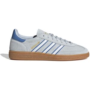 adidas Handball Spezial Blue JH5442 Bărbați - Adidași adidas Originals - Albastru - JH5442-5 - Size: 5 Albastru 5 male adidas Handball Spezial Blue JH5442 Bărbați - Adidași adidas Originals - Albastru - JH5442-5 - Size: 5 Albastru 5 male