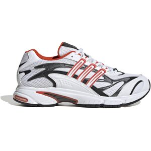 adidas Temper Run 2 White JH5492 Bărbați - Adidași adidas Originals - Alb - JH5492-8 - Size: 8 Alb 8 male adidas Temper Run 2 White JH5492 Bărbați - Adidași adidas Originals - Alb - JH5492-8 - Size: 8 Alb 8 male