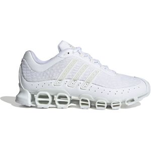 adidas Megaride White JH5523 Bărbați - Adidași adidas Originals - Alb - JH5523-10.5 - Size: 10.5 Alb 10.5 male adidas Megaride White JH5523 Bărbați - Adidași adidas Originals - Alb - JH5523-10.5 - Size: 10.5 Alb 10.5 male