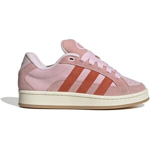 adidas Campus 00s Beta W Femei - Adidași adidas Originals - Roz - JH5607-9 - Size: 9 Roz 9 female adidas Campus 00s Beta W Femei - Adidași adidas Originals - Roz - JH5607-9 - Size: 9 Roz 9 female