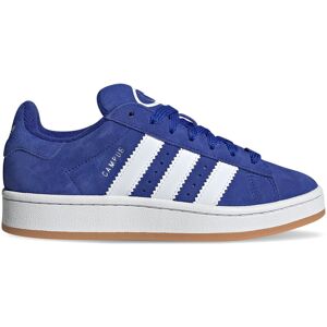 adidas CAMPUS 00s Junior Blue JH6333 Femei,Copii - Adidași adidas Originals - Albastru - JH6333-5.5 - Size: 5.5 Albastru 5.5 unisex adidas CAMPUS 00s Junior Blue JH6333 Femei,Copii - Adidași adidas Originals - Albastru - JH6333-5.5 - Size: 5.5 Albastru 5.5 unisex