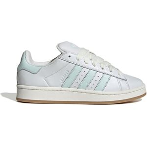adidas Campus 00s W Grey JH7285 Femei - Adidași adidas Originals - Gri - JH7285-9 - Size: 9 Gri 9 female adidas Campus 00s W Grey JH7285 Femei - Adidași adidas Originals - Gri - JH7285-9 - Size: 9 Gri 9 female