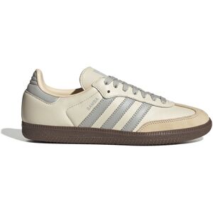 adidas Samba OG W Light Brown JH7299 Femei - Adidași adidas Originals - Maro deschis - JH7299-9.5 - Size: 9.5 Maro deschis 9.5 female adidas Samba OG W Light Brown JH7299 Femei - Adidași adidas Originals - Maro deschis - JH7299-9.5 - Size: 9.5 Maro deschis 9.5 female