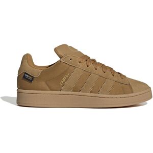 adidas Campus 00s Brown JH7605 Bărbați - Adidași adidas Originals - Maro - JH7605-7 - Size: 7 Maro 7 male adidas Campus 00s Brown JH7605 Bărbați - Adidași adidas Originals - Maro - JH7605-7 - Size: 7 Maro 7 male