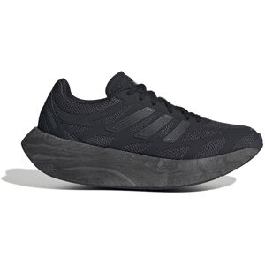 adidas Adizero Aruku Black Bărbați - Adidași adidas Originals - Negru - JH7772-8 - Size: 8 Negru 8 male adidas Adizero Aruku Black Bărbați - Adidași adidas Originals - Negru - JH7772-8 - Size: 8 Negru 8 male