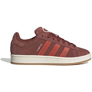 adidas Campus 00s Red JH8790 Bărbați - Adidași adidas Originals - Roșu - JH8790-5.5 - Size: 5.5 Roșu 5.5 male adidas Campus 00s Red JH8790 Bărbați - Adidași adidas Originals - Roșu - JH8790-5.5 - Size: 5.5 Roșu 5.5 male