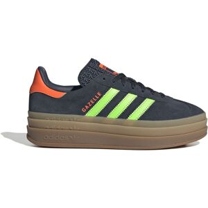 Adidas Originals Gazelle Bold Pantofi Sport - Sneakers Adidas Originals Gazelle Bold Pantofi Sport - Sneakers