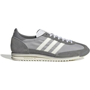 adidas SL 72 OG W Grey JI0225 Femei - Adidași adidas Originals - Gri - JI0225-5 - Size: 5 Gri 5 female adidas SL 72 OG W Grey JI0225 Femei - Adidași adidas Originals - Gri - JI0225-5 - Size: 5 Gri 5 female
