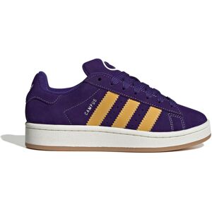 adidas Campus 00s J Purple JI0286 Femei,Copii - Adidași adidas Originals - Violet - JI0286-4 - Size: 4 Violet 4 unisex adidas Campus 00s J Purple JI0286 Femei,Copii - Adidași adidas Originals - Violet - JI0286-4 - Size: 4 Violet 4 unisex