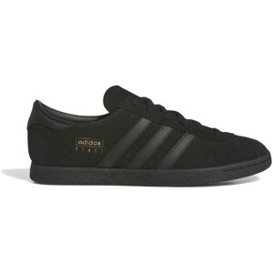adidas Stadt Black Bărbați - Adidași adidas Originals - Negru - JI1881-10.5 - Size: 10.5 Negru 10.5 male adidas Stadt Black Bărbați - Adidași adidas Originals - Negru - JI1881-10.5 - Size: 10.5 Negru 10.5 male