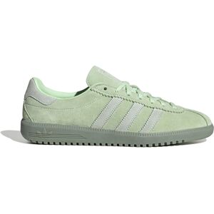 adidas BRMD W Green JI2661 Femei - Adidași adidas Originals - Verde - JI2661-4.5 - Size: 4.5 Verde 4.5 female adidas BRMD W Green JI2661 Femei - Adidași adidas Originals - Verde - JI2661-4.5 - Size: 4.5 Verde 4.5 female