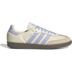 adidas Samba OG W Light Brown JI2678 Femei - Adidași adidas Originals - Maro deschis - JI2678-5.5 - Size: 5.5 Maro deschis 5.5 female adidas Samba OG W Light Brown JI2678 Femei - Adidași adidas Originals - Maro deschis - JI2678-5.5 - Size: 5.5 Maro deschis 5.5 female