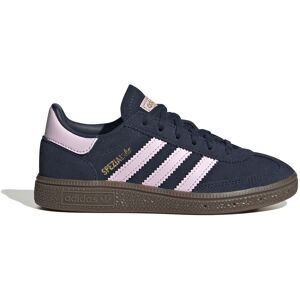adidas Handball Spezial C Blue JI2897 Copii - Adidași adidas Originals - Albastru - JI2897-30.5 - Size: 30.5 Albastru 30.5 unisex adidas Handball Spezial C Blue JI2897 Copii - Adidași adidas Originals - Albastru - JI2897-30.5 - Size: 30.5 Albastru 30.5 unisex