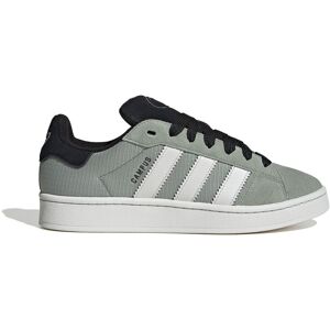adidas Campus 00s Green JI3171 Bărbați - Adidași adidas Originals - Verde - JI3171-5.5 - Size: 5.5 Verde 5.5 male adidas Campus 00s Green JI3171 Bărbați - Adidași adidas Originals - Verde - JI3171-5.5 - Size: 5.5 Verde 5.5 male