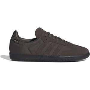 adidas Samba OG Green JI3213 Bărbați - Adidași adidas Originals - Verde - JI3213-7 - Size: 7 Verde 7 male adidas Samba OG Green JI3213 Bărbați - Adidași adidas Originals - Verde - JI3213-7 - Size: 7 Verde 7 male