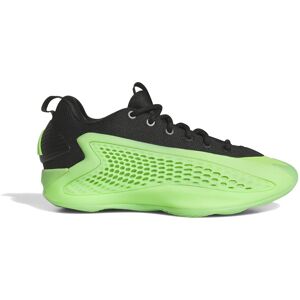 adidas Anthony Edwards 1 J Low Femei,Copii - Adidași adidas Performance - Verde - JI4073-6 - Size: 6 Verde 6 unisex adidas Anthony Edwards 1 J Low Femei,Copii - Adidași adidas Performance - Verde - JI4073-6 - Size: 6 Verde 6 unisex