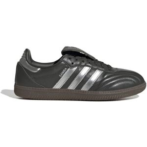 adidas Samba LT W Black JP6144 Femei - Adidași adidas Originals - Negru - JP6144-7 - Size: 7 Negru 7 female adidas Samba LT W Black JP6144 Femei - Adidași adidas Originals - Negru - JP6144-7 - Size: 7 Negru 7 female