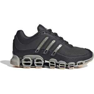 adidas Megaride W Black Femei - Adidași adidas Originals - Negru - JP7091-5 - Size: 5 Negru 5 female adidas Megaride W Black Femei - Adidași adidas Originals - Negru - JP7091-5 - Size: 5 Negru 5 female