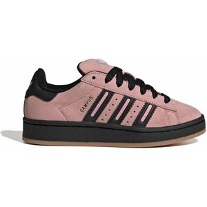 adidas Campus 00s J Pink JP7975 Femei,Copii - Adidași adidas Originals - Roz - JP7975-5.5 - Size: 5.5 Roz 5.5 unisex adidas Campus 00s J Pink JP7975 Femei,Copii - Adidași adidas Originals - Roz - JP7975-5.5 - Size: 5.5 Roz 5.5 unisex