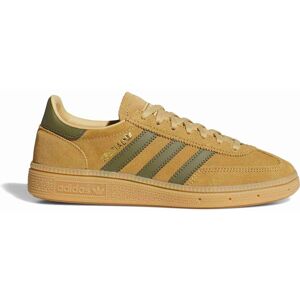 adidas Handball Spezial Junior Beige JP8018 Femei,Copii - Adidași adidas Originals - Beige - JP8018-5.5 - Size: 5.5 Beige 5.5 unisex adidas Handball Spezial Junior Beige JP8018 Femei,Copii - Adidași adidas Originals - Beige - JP8018-5.5 - Size: 5.5 Beige 5.5 unisex