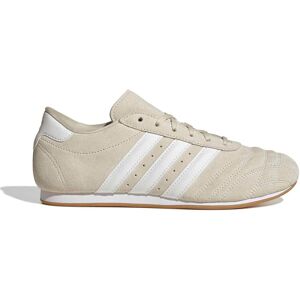 adidas Taekwondo Lace W Light Brown Femei - Adidași adidas Originals - Maro deschis - JP8131-5.5 - Size: 5.5 Maro deschis 5.5 female adidas Taekwondo Lace W Light Brown Femei - Adidași adidas Originals - Maro deschis - JP8131-5.5 - Size: 5.5 Maro deschis 5.5 female