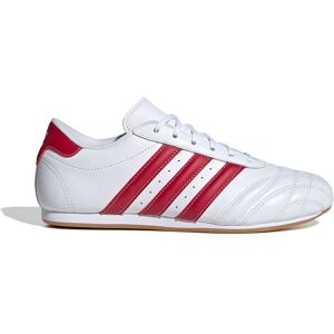 adidas Taekwondo Lace W White JP8143 Femei - Adidași adidas Originals - Alb - JP8143-4.5 - Size: 4.5 Alb 4.5 female adidas Taekwondo Lace W White JP8143 Femei - Adidași adidas Originals - Alb - JP8143-4.5 - Size: 4.5 Alb 4.5 female