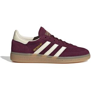 adidas Handball Spezial W Red JP8726 Femei - Adidași adidas Originals - Roșu - JP8726-10.5 - Size: 10.5 Roșu 10.5 female adidas Handball Spezial W Red JP8726 Femei - Adidași adidas Originals - Roșu - JP8726-10.5 - Size: 10.5 Roșu 10.5 female