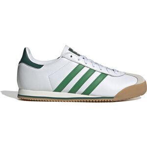 adidas K 74 White JP9638 Bărbați - Adidași adidas Originals - Alb - JP9638-9 - Size: 9 Alb 9 male adidas K 74 White JP9638 Bărbați - Adidași adidas Originals - Alb - JP9638-9 - Size: 9 Alb 9 male