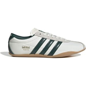 adidas Tokyo W Offwhite Femei - Adidași adidas Originals - Off-white - JP9705-5.5 - Size: 5.5 Off-white 5.5 female adidas Tokyo W Offwhite Femei - Adidași adidas Originals - Off-white - JP9705-5.5 - Size: 5.5 Off-white 5.5 female