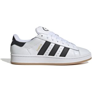adidas Campus 00s Bărbați - Adidași adidas Originals - Alb - JP9998-4.5 - Size: 4.5 Alb 4.5 male adidas Campus 00s Bărbați - Adidași adidas Originals - Alb - JP9998-4.5 - Size: 4.5 Alb 4.5 male