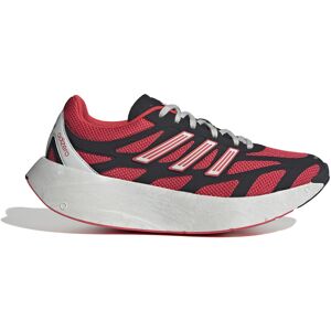 adidas Adizero Aruku Red JQ2406 Bărbați - Adidași adidas Originals - Roșu - JQ2406-8 - Size: 8 Roșu 8 male adidas Adizero Aruku Red JQ2406 Bărbați - Adidași adidas Originals - Roșu - JQ2406-8 - Size: 8 Roșu 8 male