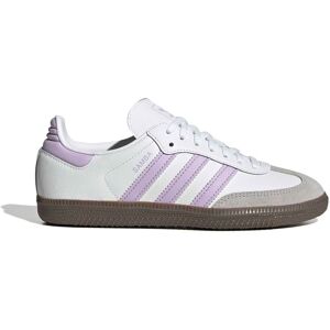 adidas Samba OG Junior Light Brown JQ2842 Femei,Copii - Adidași adidas Originals - Maro deschis - JQ2842-5.5 - Size: 5.5 Maro deschis 5.5 unisex adidas Samba OG Junior Light Brown JQ2842 Femei,Copii - Adidași adidas Originals - Maro deschis - JQ2842-5.5 - Size: 5.5 Maro deschis 5.5 unisex
