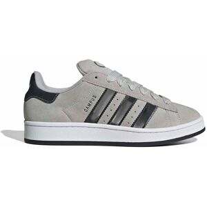 adidas Campus 00s Grey JQ3918 Bărbați - Adidași adidas Originals - Gri - JQ3918-7 - Size: 7 Gri 7 male adidas Campus 00s Grey JQ3918 Bărbați - Adidași adidas Originals - Gri - JQ3918-7 - Size: 7 Gri 7 male