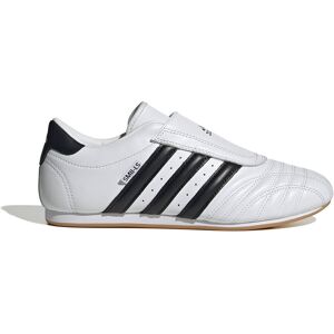 adidas Taekwondo W White JQ4774 Femei - Adidași adidas Originals - Alb - JQ4774-4.5 - Size: 4.5 Alb 4.5 female adidas Taekwondo W White JQ4774 Femei - Adidași adidas Originals - Alb - JQ4774-4.5 - Size: 4.5 Alb 4.5 female
