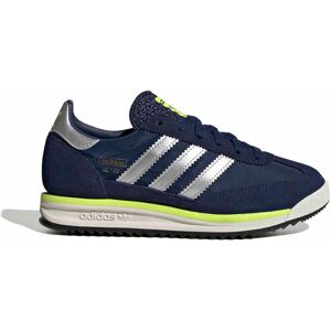 adidas SL 72 RS J Blue JQ5465 Femei,Copii - Adidași adidas Originals - Albastru - JQ5465-5.5 - Size: 5.5 Albastru 5.5 unisex adidas SL 72 RS J Blue JQ5465 Femei,Copii - Adidași adidas Originals - Albastru - JQ5465-5.5 - Size: 5.5 Albastru 5.5 unisex