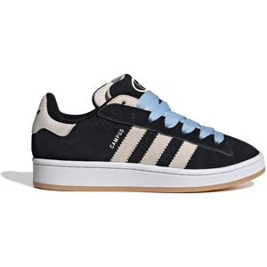 adidas Campus 00S Double W Black Femei - Adidași adidas Originals - Negru - JQ5747-5 - Size: 5 Negru 5 female adidas Campus 00S Double W Black Femei - Adidași adidas Originals - Negru - JQ5747-5 - Size: 5 Negru 5 female