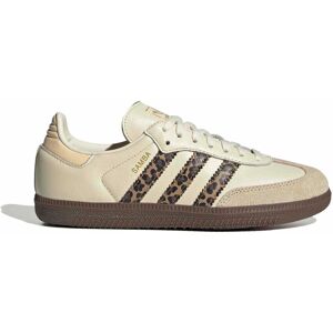 adidas Samba OG Junior Light Brown JQ5874 Femei,Copii - Adidași adidas Originals - Maro deschis - JQ5874-4.5 - Size: 4.5 Maro deschis 4.5 unisex adidas Samba OG Junior Light Brown JQ5874 Femei,Copii - Adidași adidas Originals - Maro deschis - JQ5874-4.5 - Size: 4.5 Maro deschis 4.5 unisex