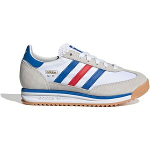 adidas SL 72 RS J White JQ5956 Femei,Copii - Adidași adidas Originals - Alb - JQ5956-5.5 - Size: 5.5 Alb 5.5 unisex adidas SL 72 RS J White JQ5956 Femei,Copii - Adidași adidas Originals - Alb - JQ5956-5.5 - Size: 5.5 Alb 5.5 unisex