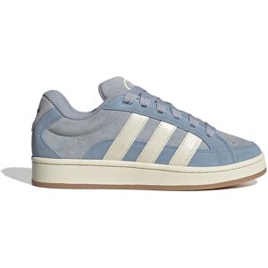 adidas Campus 00s Beta Unisex - Adidași adidas Originals - Albastru - JQ5990-4.5 - Size: 4.5 Albastru 4.5 unisex adidas Campus 00s Beta Unisex - Adidași adidas Originals - Albastru - JQ5990-4.5 - Size: 4.5 Albastru 4.5 unisex