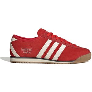 adidas Italia 70S W Red JQ6927 Femei - Adidași adidas Originals - Roșu - JQ6927-3.5 - Size: 3.5 Roșu 3.5 female adidas Italia 70S W Red JQ6927 Femei - Adidași adidas Originals - Roșu - JQ6927-3.5 - Size: 3.5 Roșu 3.5 female