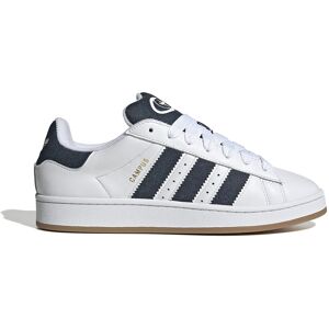 adidas Campus 00s White JQ7439 Bărbați - Adidași adidas Originals - Alb - JQ7439-5.5 - Size: 5.5 Alb 5.5 male adidas Campus 00s White JQ7439 Bărbați - Adidași adidas Originals - Alb - JQ7439-5.5 - Size: 5.5 Alb 5.5 male