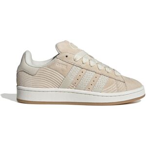 adidas Campus 00s W Light Brown JQ7670 Femei - Adidași adidas Originals - Maro deschis - JQ7670-8.5 - Size: 8.5 Maro deschis 8.5 female adidas Campus 00s W Light Brown JQ7670 Femei - Adidași adidas Originals - Maro deschis - JQ7670-8.5 - Size: 8.5 Maro deschis 8.5 female
