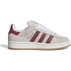 adidas Campus 00s W White JQ7783 Femei - Adidași adidas Originals - Alb - JQ7783-8.5 - Size: 8.5 Alb 8.5 female adidas Campus 00s W White JQ7783 Femei - Adidași adidas Originals - Alb - JQ7783-8.5 - Size: 8.5 Alb 8.5 female