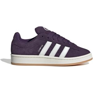 adidas Campus 00s W Purple JQ8292 Femei - Adidași adidas Originals - Violet - JQ8292-4.5 - Size: 4.5 Violet 4.5 female adidas Campus 00s W Purple JQ8292 Femei - Adidași adidas Originals - Violet - JQ8292-4.5 - Size: 4.5 Violet 4.5 female