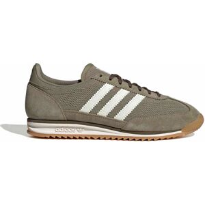 adidas SL 72 OG W Grey JQ8325 Femei - Adidași adidas Originals - Gri - JQ8325-5.5 - Size: 5.5 Gri 5.5 female adidas SL 72 OG W Grey JQ8325 Femei - Adidași adidas Originals - Gri - JQ8325-5.5 - Size: 5.5 Gri 5.5 female