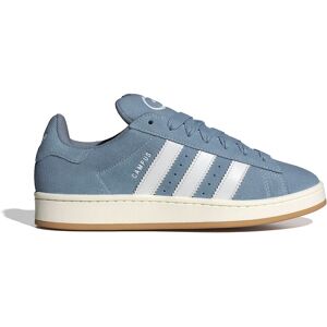 adidas Campus 00s Blue JQ8346 Bărbați - Adidași adidas Originals - Albastru - JQ8346-10.5 - Size: 10.5 Albastru 10.5 male adidas Campus 00s Blue JQ8346 Bărbați - Adidași adidas Originals - Albastru - JQ8346-10.5 - Size: 10.5 Albastru 10.5 male